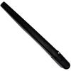 Arm Rear Wiper, Rear Windsheild Back Wiper Arm and Blade Set For Ford mach-e 2021-2024 New LJ8Z-17526-DA/LJ8Z-17528-C/DS7Z-17C526-A