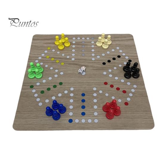 

1 набор для 6 игроков, летающие шахматы, резиновая шахматная доска 35 см, 24 шахматные фигуры, 2 игральных кубика, для детей, взрослых, семейного вечера, интерактивная классическая стратегическая игра Sets