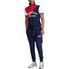 Polo Ralph Lauren Custom Slim Fit Mesh Short Sleeve Polo Shirt Men Tops 710835795-001