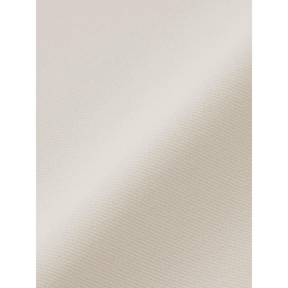 GU by Uniqlo Kleid mit Puffärmeln 5-Minuten-Ärmel Z+e