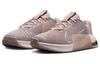 Nike Metcon 9 Rosa Oxford Damen DZ2537-600