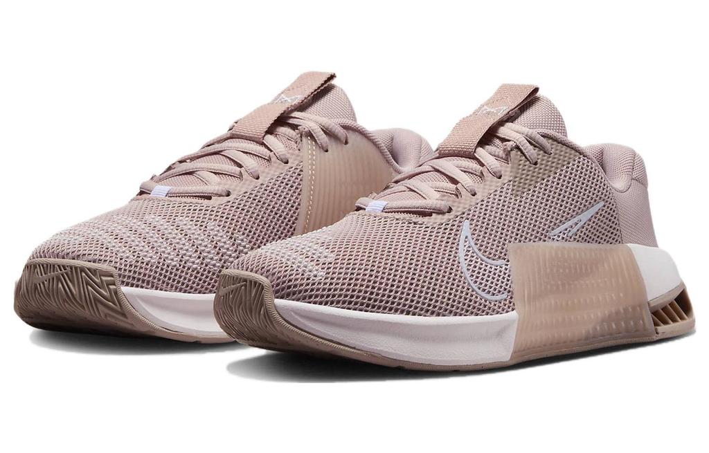 Nike Metcon 9 Rosa Oxford Damen DZ2537-600