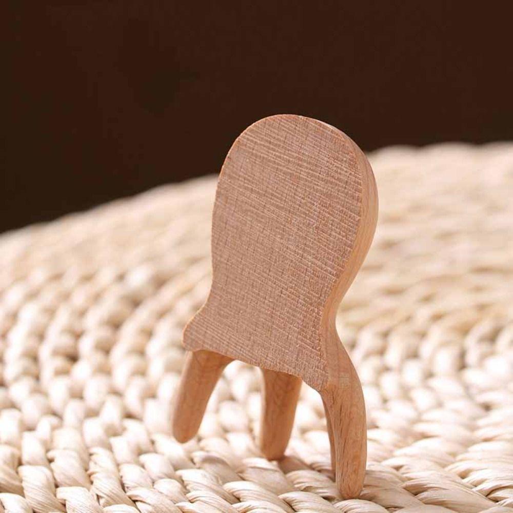 Scraping Device Octopus Massage Comb Acupoint Stick Meridian Dredging Scalp Massaging Hairbrush Anti Static