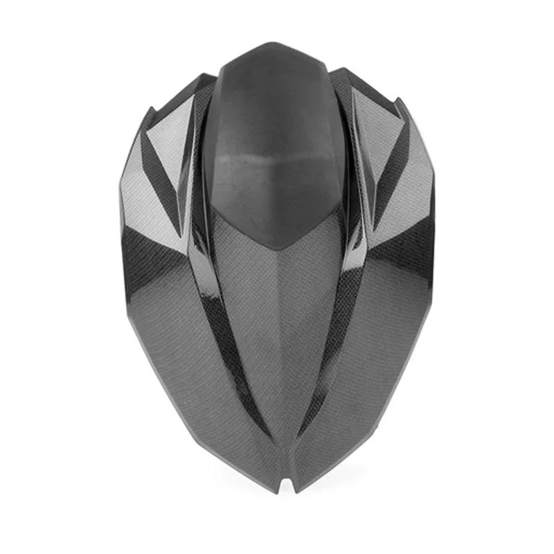 Motorcycle Rear Passenger Cowl Seat Back Cover Fairing Part For Kawasaki Ninja Z800 Z 800 2012-2015 2016 2017 2018