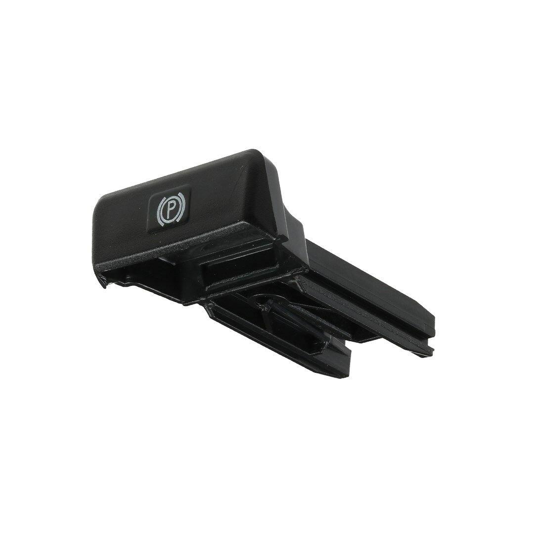 

Hand Brake Lever for Mercedes Vito W447