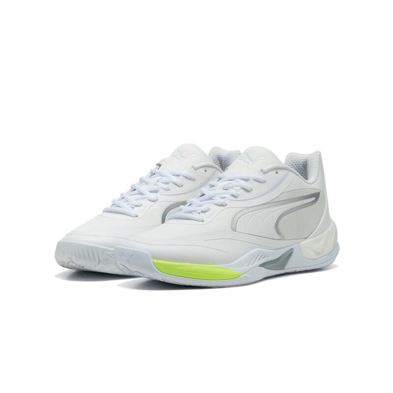 

PUMA Zhao Jiwei ALLPRO NITRO Performance Basketball Shoes 42.5