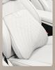 Changan Shenlan SL03 & S7 Headrest & Lumbar Support Pillows - Car Interior Accessories