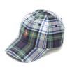 Polo Ralph Lauren Hat Cap Classic 710972690001