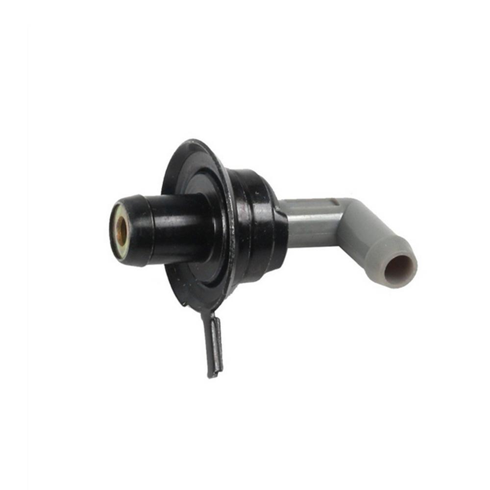 Valvola di controllo valvola PCV Toyota 12204-74030