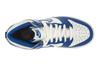 Nike Dunk High Kentucky 2016 GS 308319-125