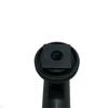 Microphone Accessories Microphone Fixed Clamp Microphone Clip Wired Wireless Microphone Cantilever Shock-absorbing Bracket Clip