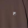 Fila EssenTial TricoT T shirT 24ss refiT