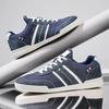 Outdoor Sneakers Fashion Men Casual Shoes Breathable Mesh Comfortable Walking Male Casual Sneakers Men Shoes Zapatos Hombre