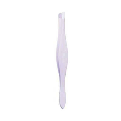 Slim Tweezers