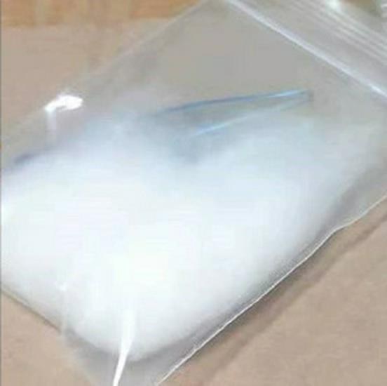 Персонализированная деревянная шкатулка для хранения молочных зубов и волос ребенка 595₽