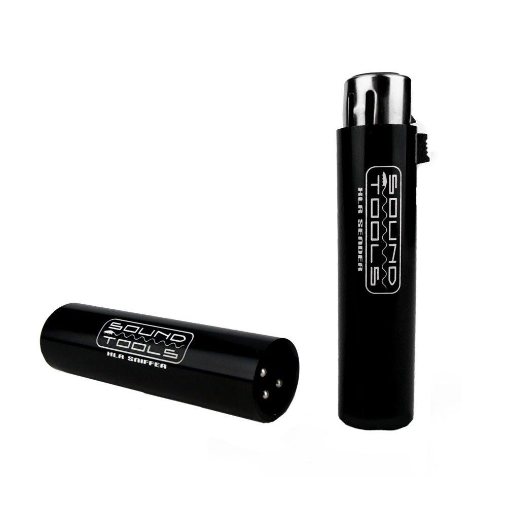 

Импортные звуковые инструменты XLR-тестер кабеля, кабельный тестер, звуковые инструменты, компактный тестер кабеля [обычный продукт], анализатор/передатчик