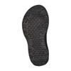 Teva Sandals Terragrip