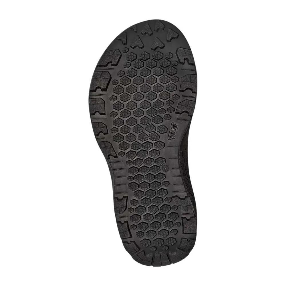 Teva Sandals Terragrip