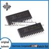 Genuine TM1638 SOP-28 LED Display Driver Control IC