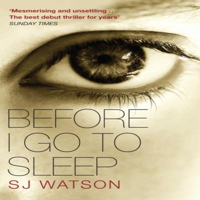 Livres – Fiction