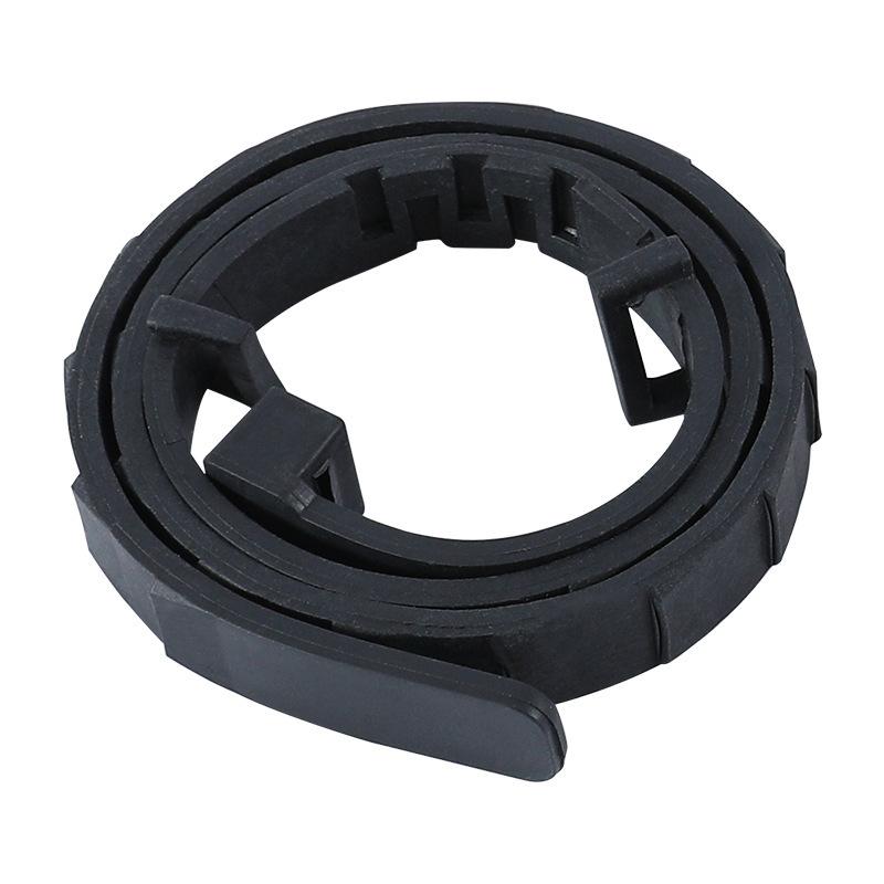 Cat Insect Dog Repellent Collar Pet Flea Mosquito Lice Repellent Pet Supplies