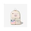[fila Kids] [24 Years New] Heartwinkle Backpack Set  Fk3beg1001f Vaa  q0zFk3beg1001fVaa
