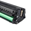 Compatible Black Toner Cartridge for HP W1105A/W1106A/W1107A Printers