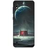 For Samsung A10S A10 Case Silicon Back Cover for GalaxyA10S A107F Phone Case for Samsung Galaxy A10s Cases Soft bumper coque