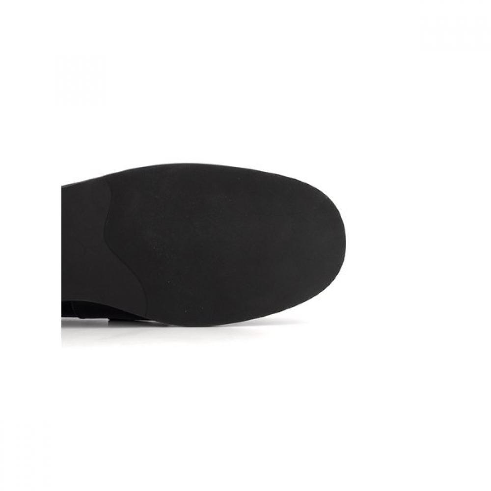 Soda Women Semi Dress Penny Loafer Ars5011110  2cm 