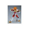MODEROID Mazinkaiser Mazinkaiser Raiga non-scale Made of PS&ABS assembly plastic model