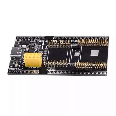 Módulos DIY – Módulos electrónicos