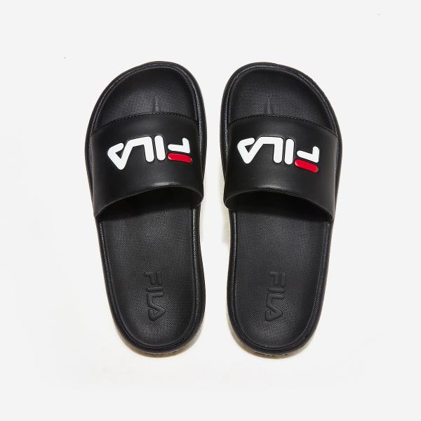 Fila DRIFTER TUBE v2 tenisky boty 1SM01972F 1010098038