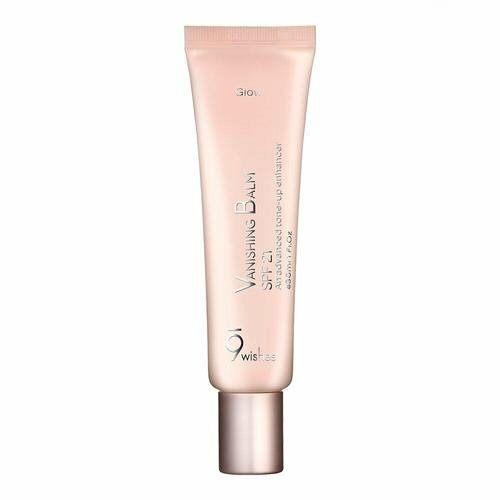 

9wishes VB Glow Tone Up Cream 30ml