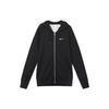 Nike Sweatshirts Men's Hooded Moderate Cardigan 521574-010