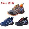 Pantofi respirabili pentru bărbați Pantofi casual Pantofi pentru alpinism Pantofi sport la modă pentru alergare