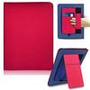 Kindle Paperwhite 12th Gen Drop-Proof Protective Case with Hand Rest Stand