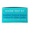 Kyoritsu Chemical Research Institute Asbestos Detection Kit DK-ASB-2