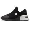 Scarpe da donna – Sneakers