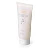 All-in-One Gel Ceramide 150g Hyaluronic Acid Placenta Vitamin E Platinum Aqua Moisture Large Capacity Beauty Device Lotion Tube Moisturizing Men Women