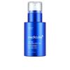 Exfoliants Serum EXOSOME SHOT PORE 7500 30 Ml