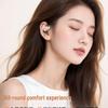 Newman LY12 Open-Ear Bluetooth Sports Headphones