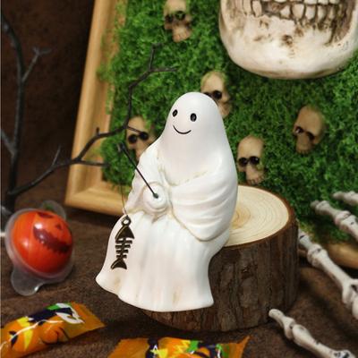 Resin Creative Set 1 Outdoor Courtyard Home Atmosphere Ornaments