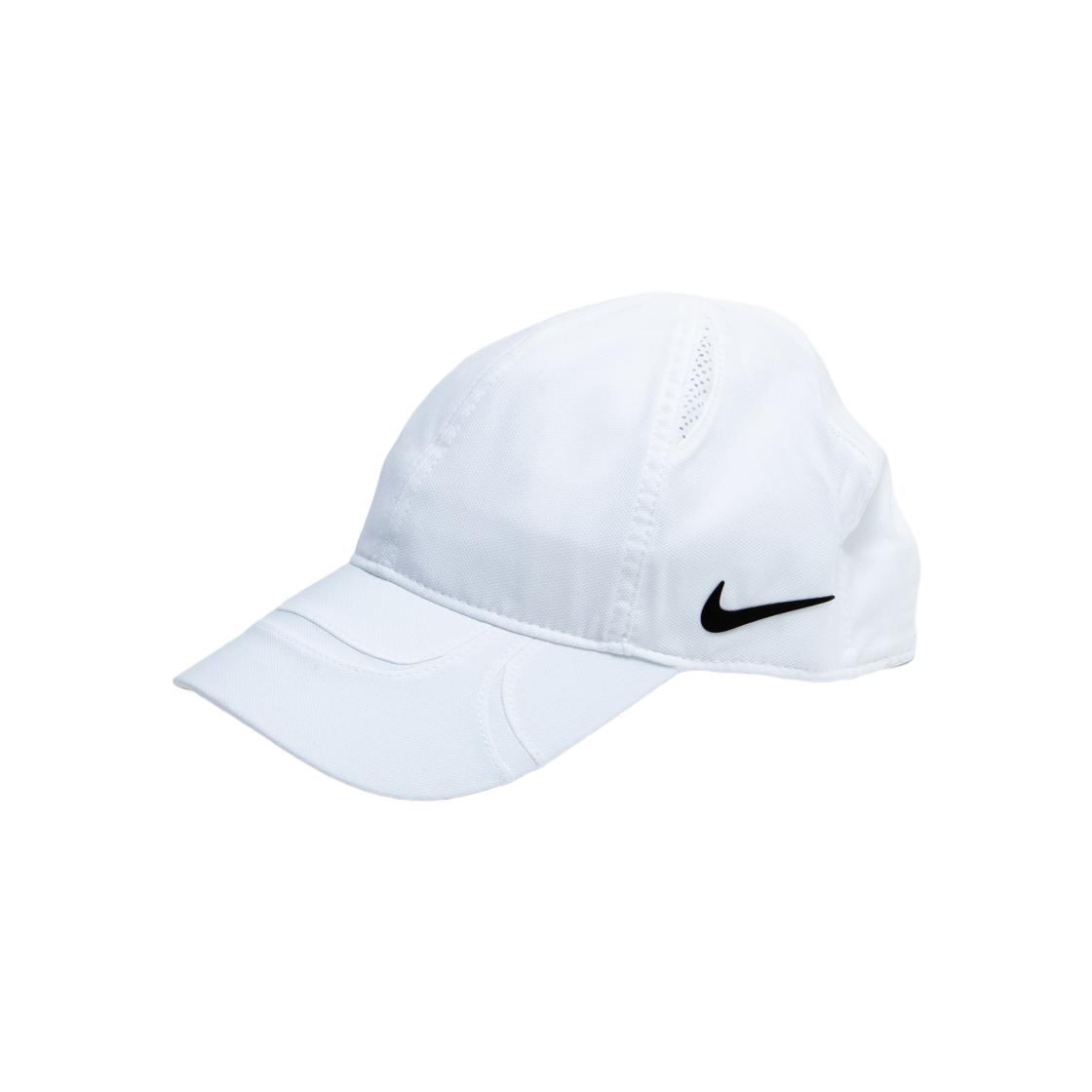 

Nike x Drake Nocta Club Cap White FV5541-100
