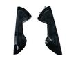 Peugeot 5008 & Citroen C5 Aircross Rearview Mirror Base Cover