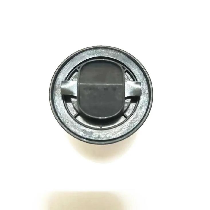 for Mercedes-Benz Filler Oil Cap Original M270 M271 M272 M274 M642 Engine CLA/GLK/E/S/GL-class OE; A0000101685