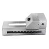 Stingxu High-Precision Quick-Action Grinding Vise
