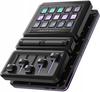 Cooler Master Masterhub Panel 1 Pc