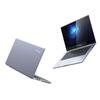 Great Wall CN140A2 14-inch Secure Enterprise Laptop (CN version)