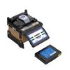 Jilong KL-260T Fiber Optic Fusion Splicer