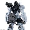 BANDAI SPIRITS HG Mobile Suit Gundam GQuuuuuuX Gelgoog Bokata Custom Scale Plastic Model Kit (GQ) 1/144 Pre-colored